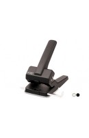 KG DP800: Kangaro Paper Punch